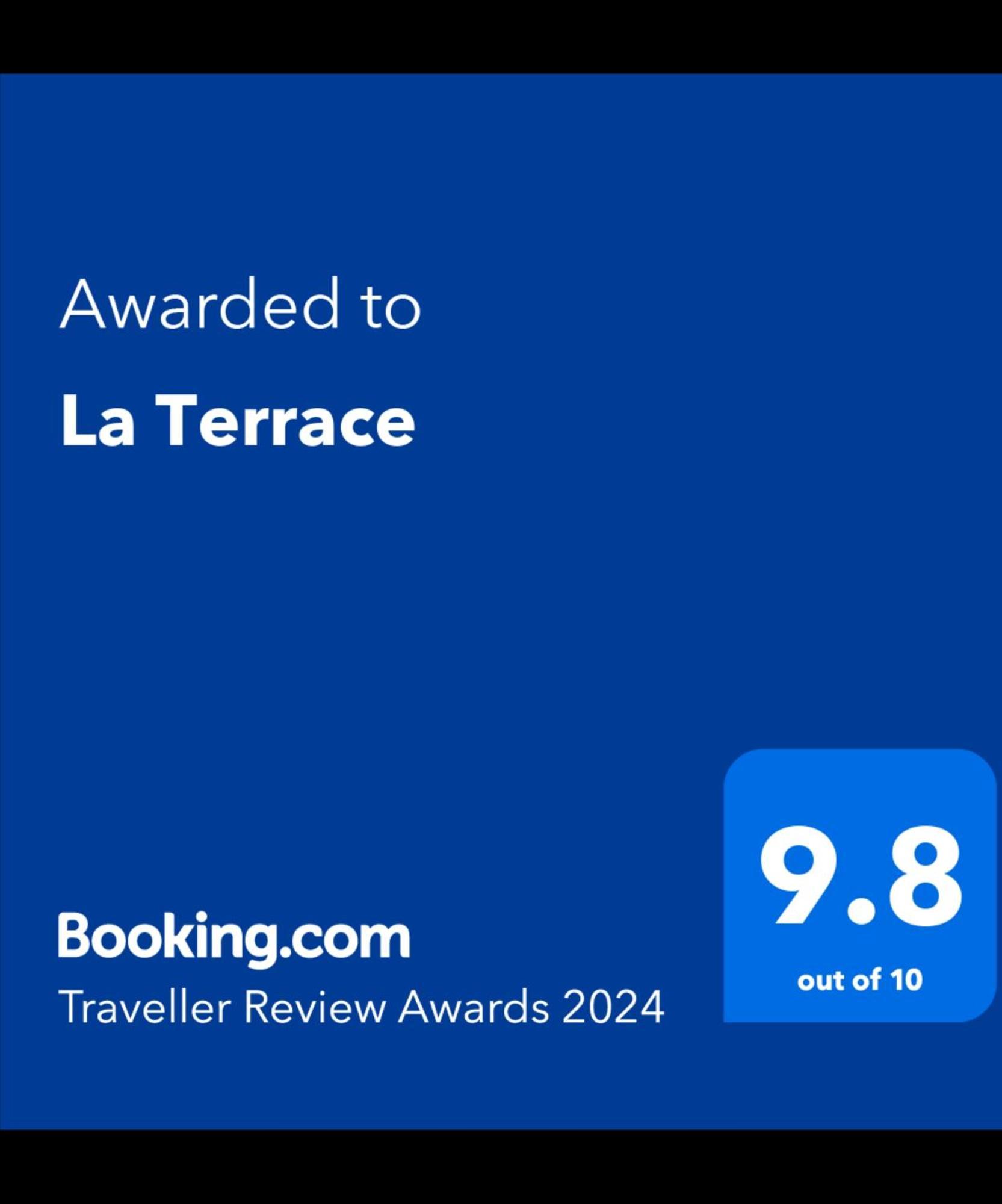 La Terrace Hotel Aswan Ngoại thất bức ảnh